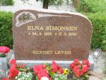 Elna Simonsen.JPG